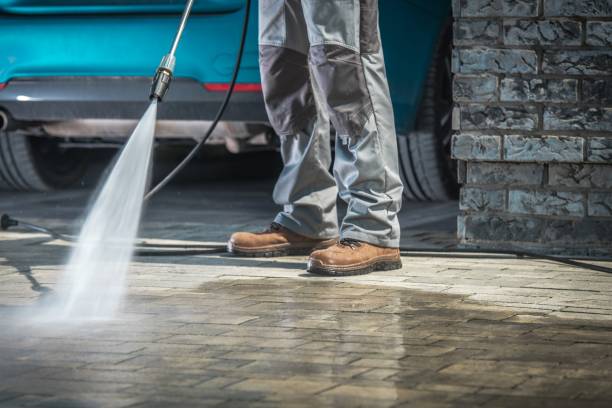 Best Pre-Holiday Cleaning  in Piedmont, OK